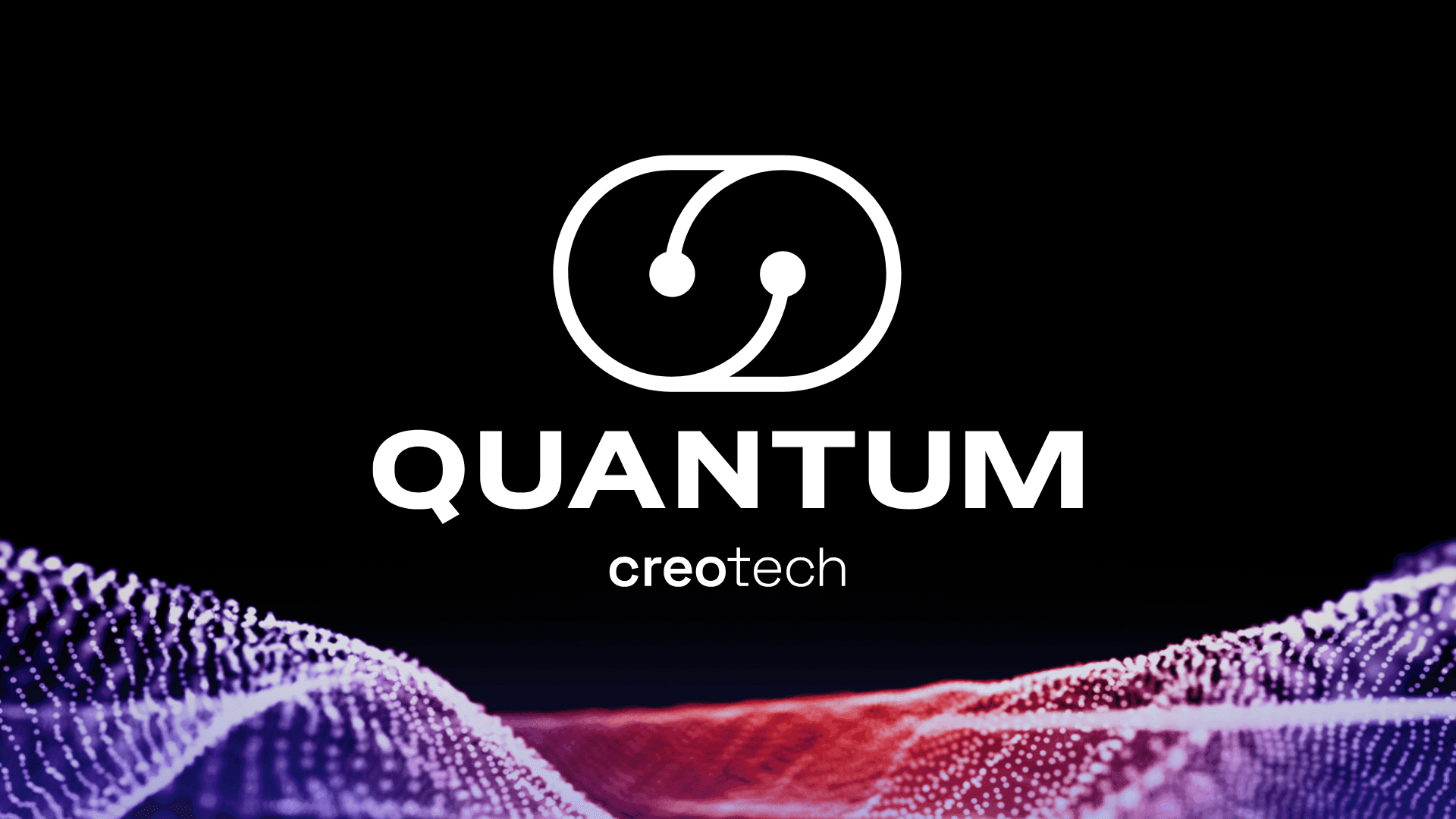 Creotech Instruments zakończył proces podziału – debiut Creotech Quantum na GPW planowany na 17 kwietnia br.